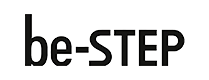 be-STEP