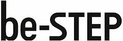 be-STEP